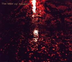 The Mist Of Avalon : Sleepless